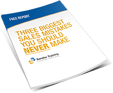3 Biggest Sales Mistakes You Should Never Make, thumbnail